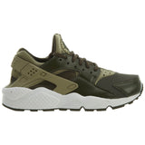Nike Air Huarache Run Womens Style : 634835