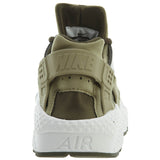 Nike Air Huarache Run Womens Style : 634835