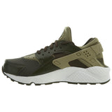 Nike Air Huarache Run Womens Style : 634835