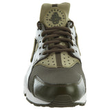 Nike Air Huarache Run Womens Style : 634835
