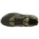 Nike Air Huarache Run Womens Style : 634835