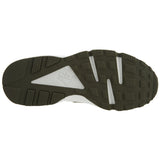 Nike Air Huarache Run Womens Style : 634835