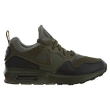 Nike Air Max Prime Sl Mens Style : 876069