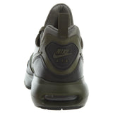 Nike Air Max Prime Sl Mens Style : 876069