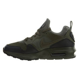 Nike Air Max Prime Sl Mens Style : 876069