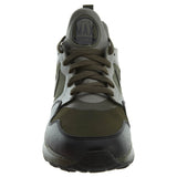 Nike Air Max Prime Sl Mens Style : 876069