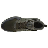 Nike Air Max Prime Sl Mens Style : 876069