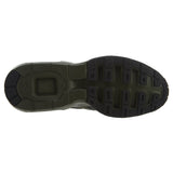 Nike Air Max Prime Sl Mens Style : 876069