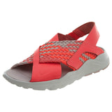 Nike Air Huarache Huarache Ultra Womens Style : 885118