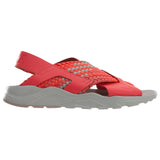 Nike Air Huarache Huarache Ultra Womens Style : 885118