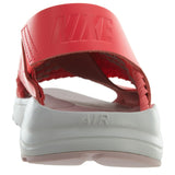 Nike Air Huarache Huarache Ultra Womens Style : 885118
