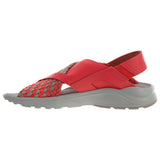 Nike Air Huarache Huarache Ultra Womens Style : 885118