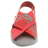 Nike Air Huarache Huarache Ultra Womens Style : 885118