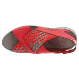 Nike Air Huarache Huarache Ultra Womens Style : 885118