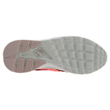 Nike Air Huarache Huarache Ultra Womens Style : 885118