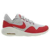 Nike Air Max Sasha Womens Style : 916783