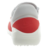 Nike Air Max Sasha Womens Style : 916783