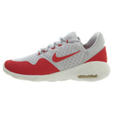 Nike Air Max Sasha Womens Style : 916783