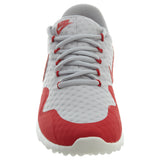 Nike Air Max Sasha Womens Style : 916783