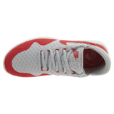 Nike Air Max Sasha Womens Style : 916783