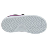 Nike Court Royale Toddlers Style : 833656
