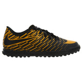 Nike Bravatax Ii Tf Little Kids Style : 844440