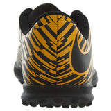 Nike Bravatax Ii Tf Little Kids Style : 844440