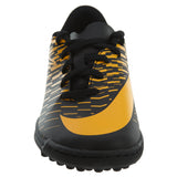 Nike Bravatax Ii Tf Little Kids Style : 844440