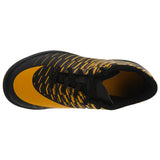 Nike Bravatax Ii Tf Little Kids Style : 844440