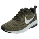 Nike Air Max Motion Lw Se Mens Style : 844836