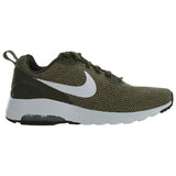 Nike Air Max Motion Lw Se Mens Style : 844836