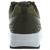 Nike Air Max Motion Lw Se Mens Style : 844836