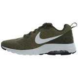 Nike Air Max Motion Lw Se Mens Style : 844836