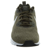 Nike Air Max Motion Lw Se Mens Style : 844836