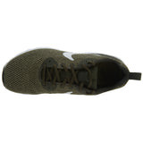 Nike Air Max Motion Lw Se Mens Style : 844836