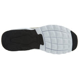 Nike Air Max Motion Lw Se Mens Style : 844836