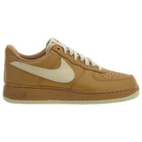 Nike Air Force 1 "07 Lv8 Mens Style : 823511
