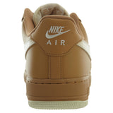 Nike Air Force 1 "07 Lv8 Mens Style : 823511