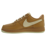 Nike Air Force 1 "07 Lv8 Mens Style : 823511