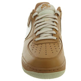 Nike Air Force 1 "07 Lv8 Mens Style : 823511