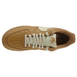 Nike Air Force 1 "07 Lv8 Mens Style : 823511