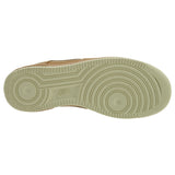 Nike Air Force 1 "07 Lv8 Mens Style : 823511