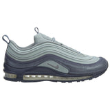 Nike Air Max 97 Ul '17 Se Womens Style : Ah6806