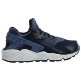 Nike Air Huarache Run Womens Style : 634835