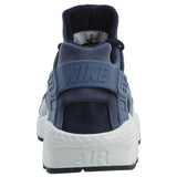 Nike Air Huarache Run Womens Style : 634835