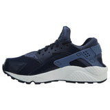 Nike Air Huarache Run Womens Style : 634835
