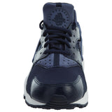 Nike Air Huarache Run Womens Style : 634835