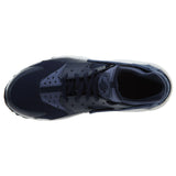 Nike Air Huarache Run Womens Style : 634835
