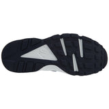 Nike Air Huarache Run Womens Style : 634835