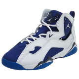Jordan True Flight Big Kids Style : 343795